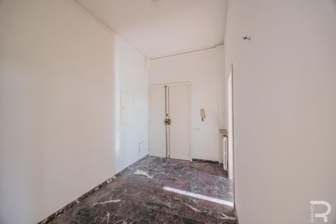 Leilighet i Siena, Siena, Siena - € 540 000 | Ref: R0549988SI5Z - foto 7