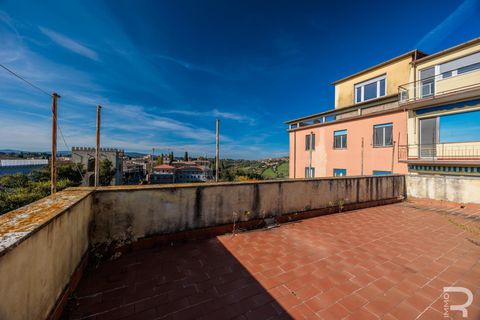 Leilighet i Siena, Siena, Siena - € 540 000 | Ref: R0549988SI5Z - foto 22