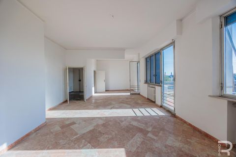 Leilighet i Siena, Siena, Siena - € 540 000 | Ref: R0549988SI5Z - foto 2