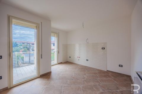 Lejlighed i Roccastrada, Grosseto, Roccastrada - € 160.000 | Ref: R054978RO3Z - foto 2
