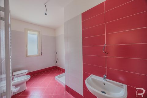 Lejlighed i Roccastrada, Grosseto, Roccastrada - € 160.000 | Ref: R054978RO3Z - foto 7