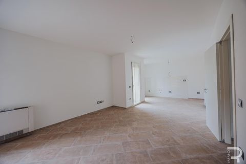 Lejlighed i Roccastrada, Grosseto, Roccastrada - € 160.000 | Ref: R054978RO3Z - foto 3