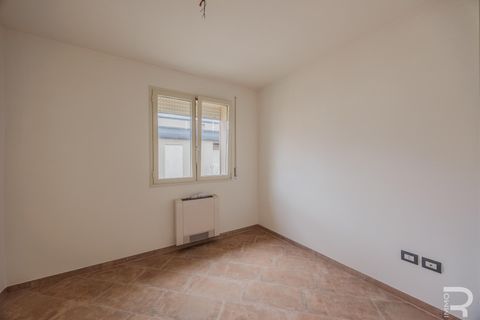 Lejlighed i Roccastrada, Grosseto, Roccastrada - € 160.000 | Ref: R054978RO3Z - foto 4