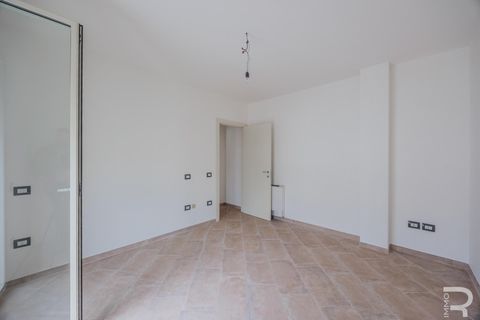 Lejlighed i Roccastrada, Grosseto, Roccastrada - € 160.000 | Ref: R054978RO3Z - foto 6
