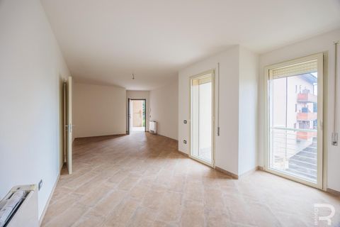 Lejlighed i Roccastrada, Grosseto, Roccastrada - € 160.000 | Ref: R054978RO3Z - foto 1