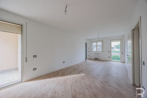 Lejlighed i Roccastrada, Grosseto, Roccastrada - € 185.000 | Ref: R054977RO3Z - foto 1