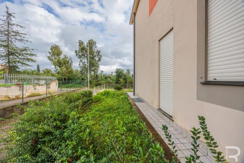 Lejlighed i Roccastrada, Grosseto, Roccastrada - € 185.000 | Ref: R054977RO3Z - foto 12