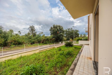 Lejlighed i Roccastrada, Grosseto, Roccastrada - € 185.000 | Ref: R054977RO3Z - foto 13