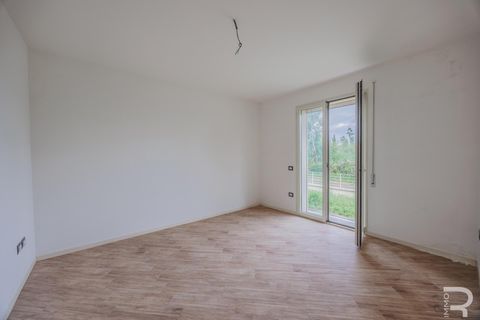 Lejlighed i Roccastrada, Grosseto, Roccastrada - € 185.000 | Ref: R054977RO3Z - foto 9