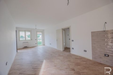 Lejlighed i Roccastrada, Grosseto, Roccastrada - € 185.000 | Ref: R054977RO3Z - foto 2