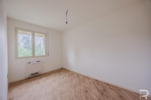 Lejlighed i Roccastrada, Grosseto, Roccastrada - € 185.000 | Ref: R054977RO3Z - foto 7