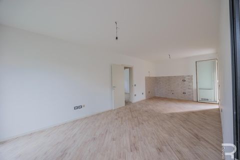 Lejlighed i Roccastrada, Grosseto, Roccastrada - € 185.000 | Ref: R054977RO3Z - foto 5