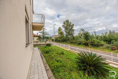Lejlighed i Roccastrada, Grosseto, Roccastrada - € 185.000 | Ref: R054977RO3Z - foto 14