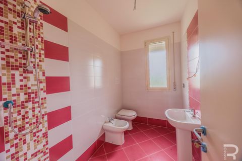Lejlighed i Roccastrada, Grosseto, Roccastrada - € 185.000 | Ref: R054977RO3Z - foto 11