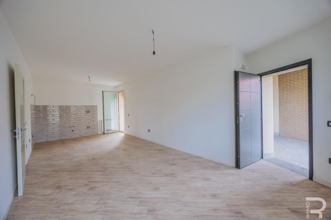 Lejlighed i Roccastrada, Grosseto, Roccastrada - € 185.000 | Ref: R054977RO3Z - foto 4