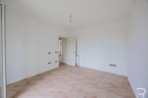 Lejlighed i Roccastrada, Grosseto, Roccastrada - € 185.000 | Ref: R054977RO3Z - foto 10