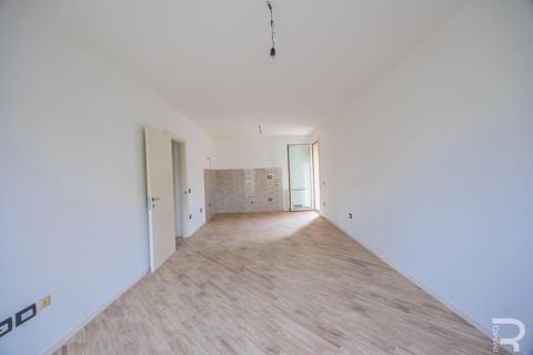 Lejlighed i Roccastrada, Grosseto, Roccastrada - € 185.000 | Ref: R054977RO3Z - foto 3