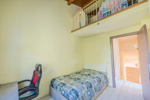 Villa a Lamporecchio, Pistoia, Lamporecchio - € 690.000 | Ref: R054907LAVI - foto 26