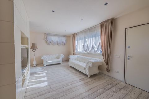 Villa a Lamporecchio, Pistoia, Lamporecchio - € 690.000 | Ref: R054907LAVI - foto 18