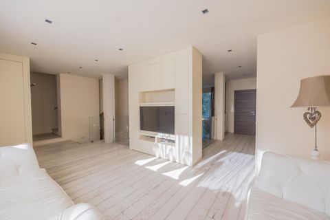Villa a Lamporecchio, Pistoia, Lamporecchio - € 690.000 | Ref: R054907LAVI - foto 20