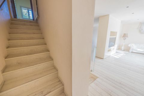 Villa a Lamporecchio, Pistoia, Lamporecchio - € 690.000 | Ref: R054907LAVI - foto 23