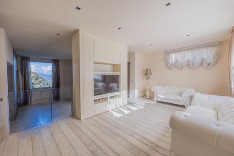 Villa a Lamporecchio, Pistoia, Lamporecchio - € 690.000 | Ref: R054907LAVI - foto 16