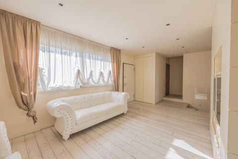 Villa a Lamporecchio, Pistoia, Lamporecchio - € 690.000 | Ref: R054907LAVI - foto 19