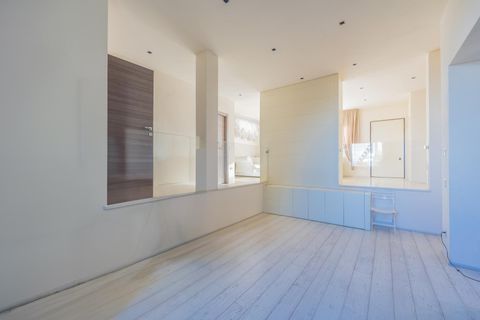 Villa a Lamporecchio, Pistoia, Lamporecchio - € 690.000 | Ref: R054907LAVI - foto 22