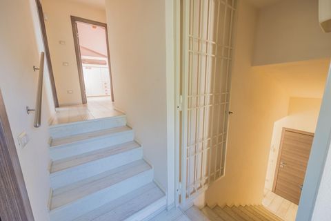 Villa a Lamporecchio, Pistoia, Lamporecchio - € 690.000 | Ref: R054907LAVI - foto 28
