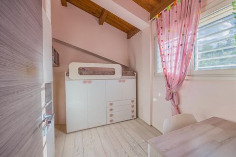 Villa a Lamporecchio, Pistoia, Lamporecchio - € 690.000 | Ref: R054907LAVI - foto 29