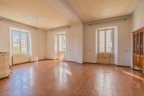 Lejlighed i Massa, Massa and Carrara, Massa - € 438.000 | Ref: R054909MA4Z - foto 1