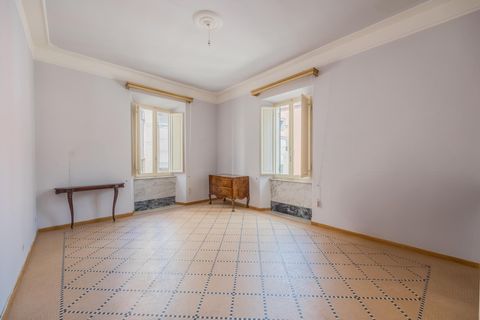 Lejlighed i Massa, Massa and Carrara, Massa - € 438.000 | Ref: R054909MA4Z - foto 12