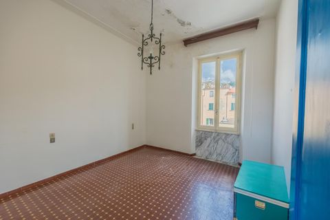 Lejlighed i Massa, Massa and Carrara, Massa - € 438.000 | Ref: R054909MA4Z - foto 10
