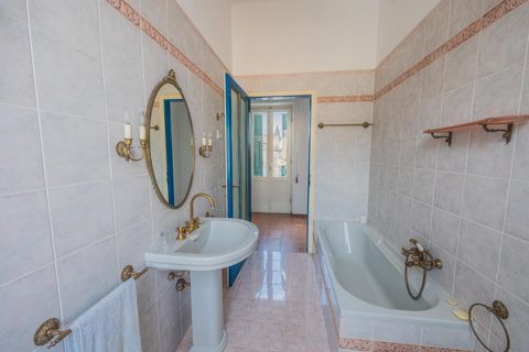 Lejlighed i Massa, Massa and Carrara, Massa - € 438.000 | Ref: R054909MA4Z - foto 19