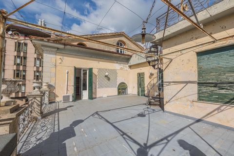 Lejlighed i Massa, Massa and Carrara, Massa - € 438.000 | Ref: R054909MA4Z - foto 21