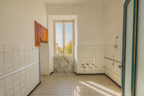 Lejlighed i Massa, Massa and Carrara, Massa - € 438.000 | Ref: R054909MA4Z - foto 17