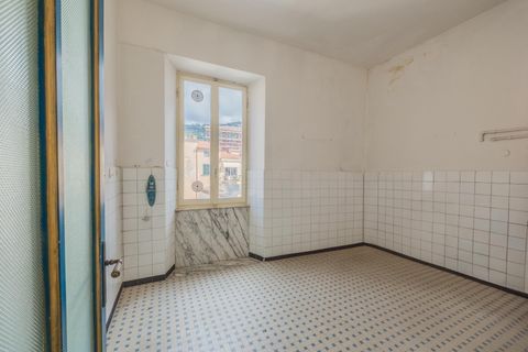 Lejlighed i Massa, Massa and Carrara, Massa - € 438.000 | Ref: R054909MA4Z - foto 16
