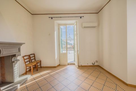 Lejlighed i Massa, Massa and Carrara, Massa - € 438.000 | Ref: R054909MA4Z - foto 7