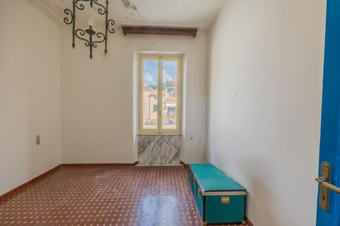Lejlighed i Massa, Massa and Carrara, Massa - € 438.000 | Ref: R054909MA4Z - foto 15