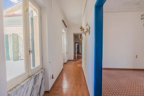 Lejlighed i Massa, Massa and Carrara, Massa - € 438.000 | Ref: R054909MA4Z - foto 13