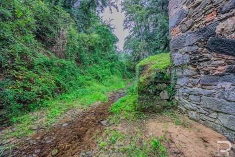 Landejendom i Lamporecchio, Pistoia, Lamporecchio - € 210.000 | Ref: R054889LARU - foto 13