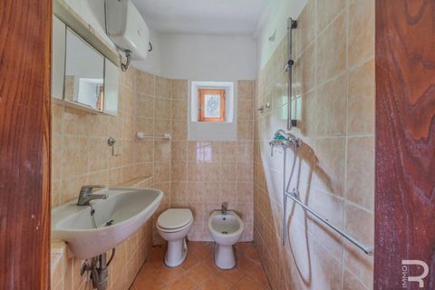 Landejendom i Lamporecchio, Pistoia, Lamporecchio - € 210.000 | Ref: R054889LARU - foto 25