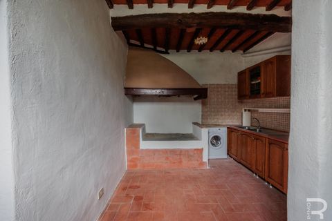 Landejendom i Lamporecchio, Pistoia, Lamporecchio - € 210.000 | Ref: R054889LARU - foto 17
