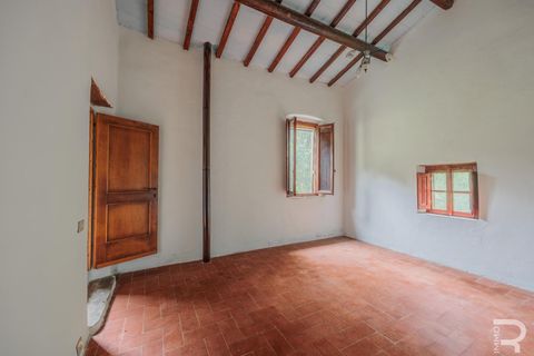 Landejendom i Lamporecchio, Pistoia, Lamporecchio - € 210.000 | Ref: R054889LARU - foto 23