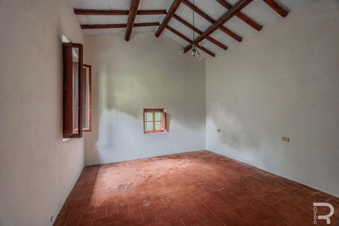 Landejendom i Lamporecchio, Pistoia, Lamporecchio - € 210.000 | Ref: R054889LARU - foto 22