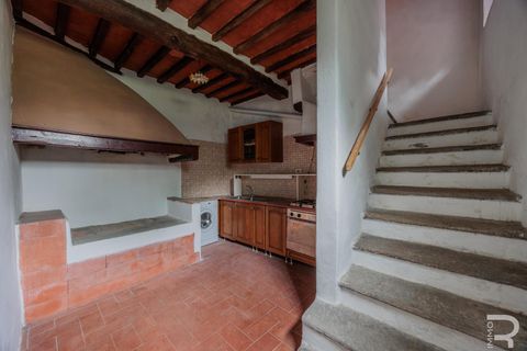 Landejendom i Lamporecchio, Pistoia, Lamporecchio - € 210.000 | Ref: R054889LARU - foto 16