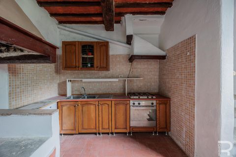 Landejendom i Lamporecchio, Pistoia, Lamporecchio - € 210.000 | Ref: R054889LARU - foto 18