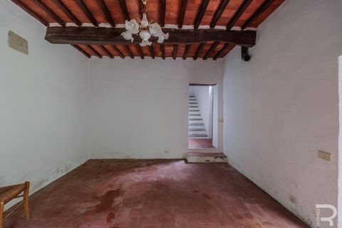 Landejendom i Lamporecchio, Pistoia, Lamporecchio - € 210.000 | Ref: R054889LARU - foto 14