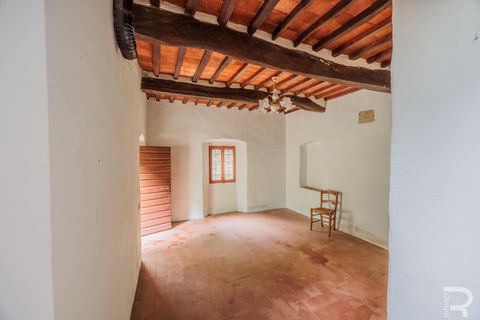 Landejendom i Lamporecchio, Pistoia, Lamporecchio - € 210.000 | Ref: R054889LARU - foto 19