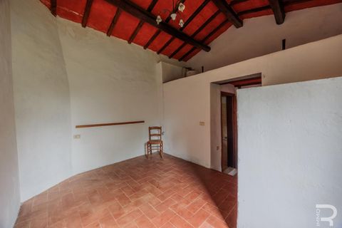 Landejendom i Lamporecchio, Pistoia, Lamporecchio - € 210.000 | Ref: R054889LARU - foto 20